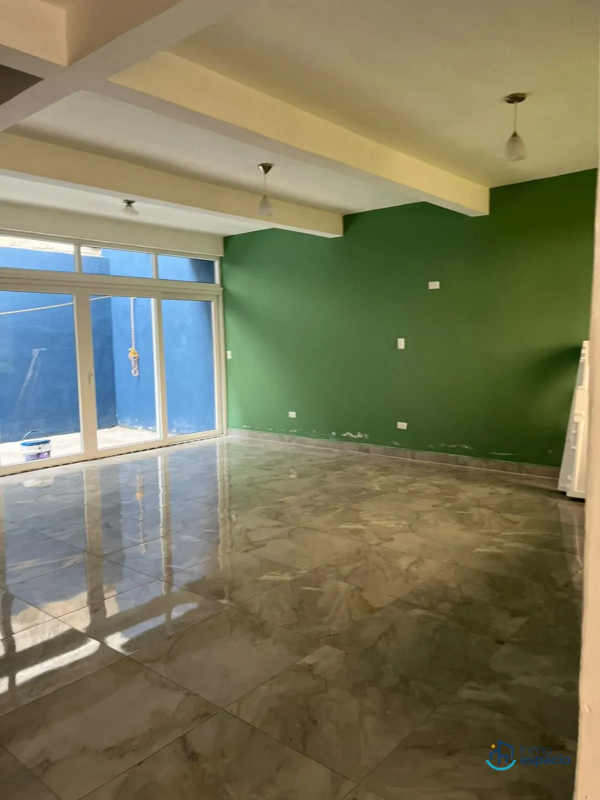 Casa en venta en Zona 6 de Mixco — Casa en Alquiler en Zona 6 Mixco, Guatemala, Ciudad — foto 4 de 17