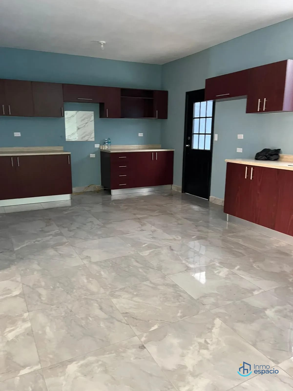 Casa en venta en Zona 6 de Mixco — Casa en Alquiler en Zona 6 Mixco, Guatemala, Ciudad — foto 5 de 17