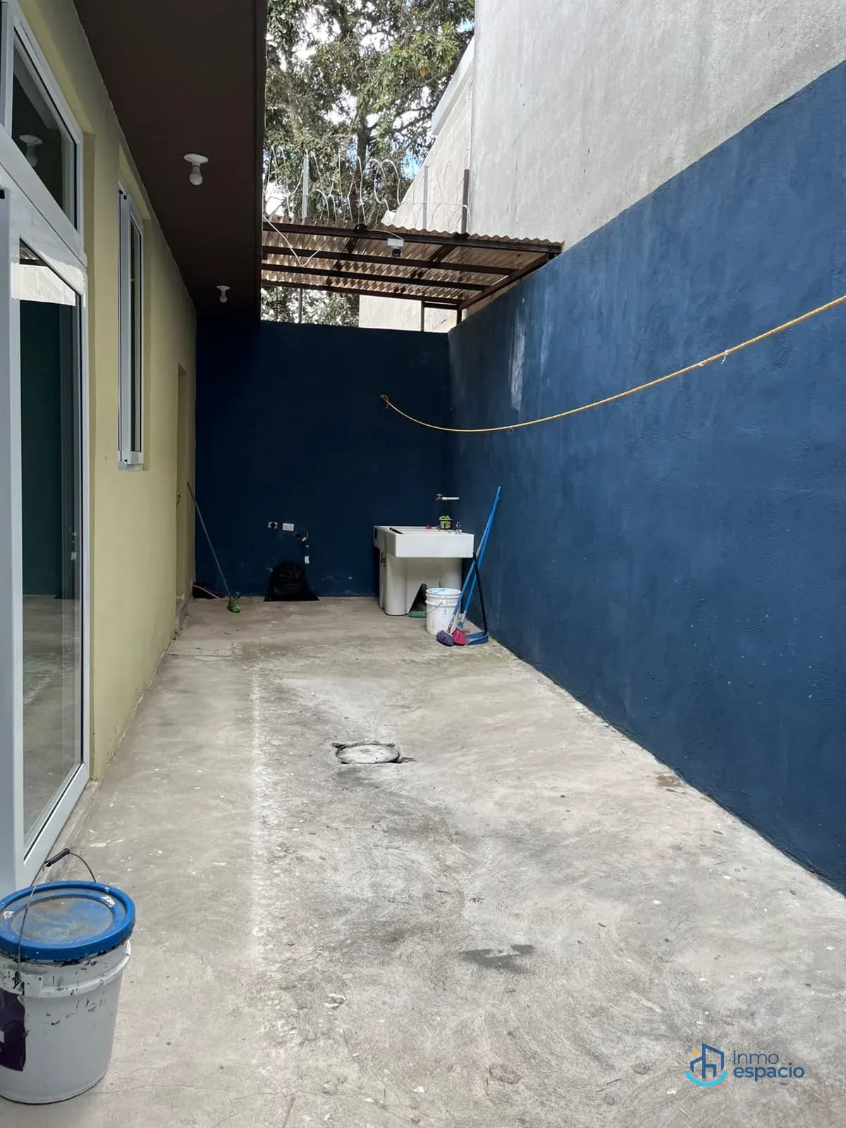 Casa en venta en Zona 6 de Mixco — Casa en Alquiler en Zona 6 Mixco, Guatemala, Ciudad — foto 6 de 17