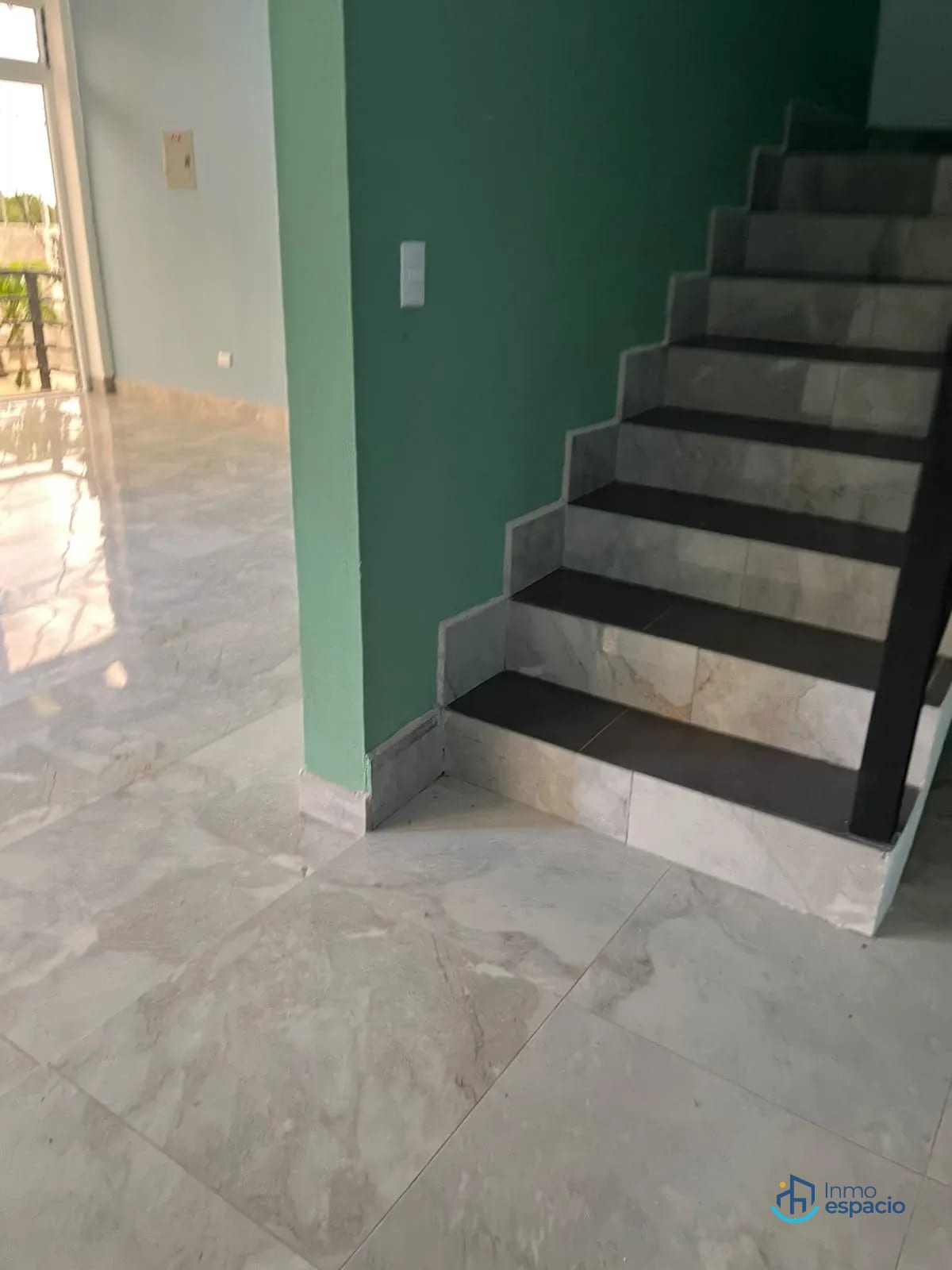 Casa en venta en Zona 6 de Mixco — Casa en Alquiler en Zona 6 Mixco, Guatemala, Ciudad — foto 7 de 17