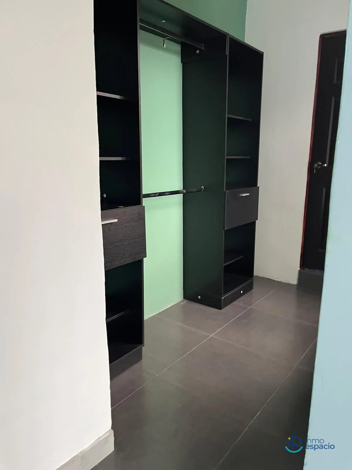 Casa en venta en Zona 6 de Mixco — Casa en Alquiler en Zona 6 Mixco, Guatemala, Ciudad — foto 11 de 17