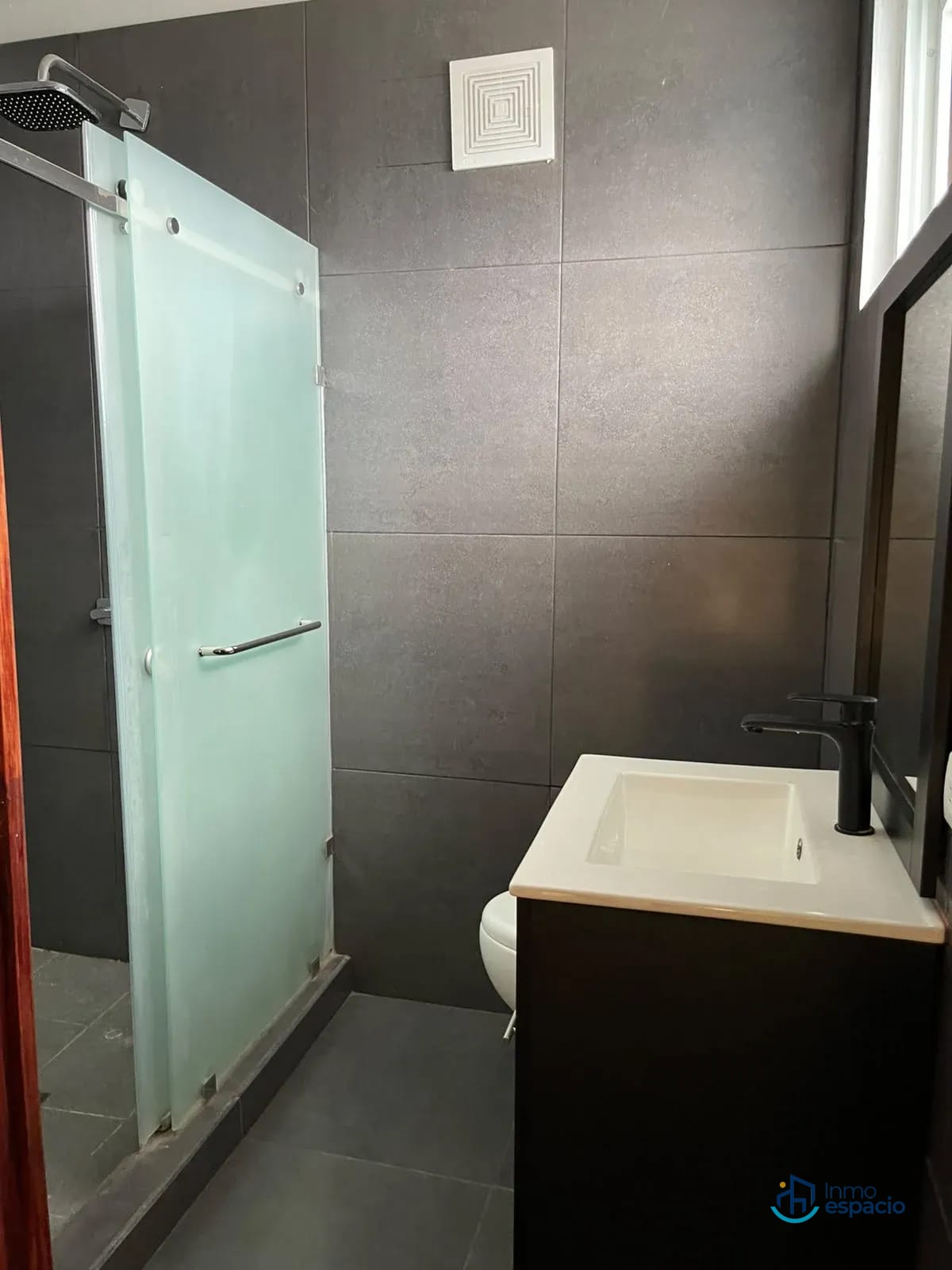 Casa en venta en Zona 6 de Mixco — Casa en Alquiler en Zona 6 Mixco, Guatemala, Ciudad — foto 10 de 17