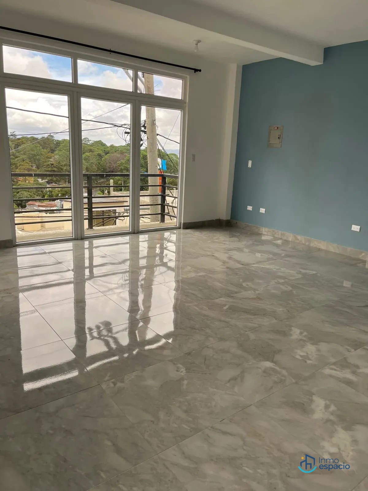 Casa en venta en Zona 6 de Mixco — Casa en Alquiler en Zona 6 Mixco, Guatemala, Ciudad — foto 9 de 17