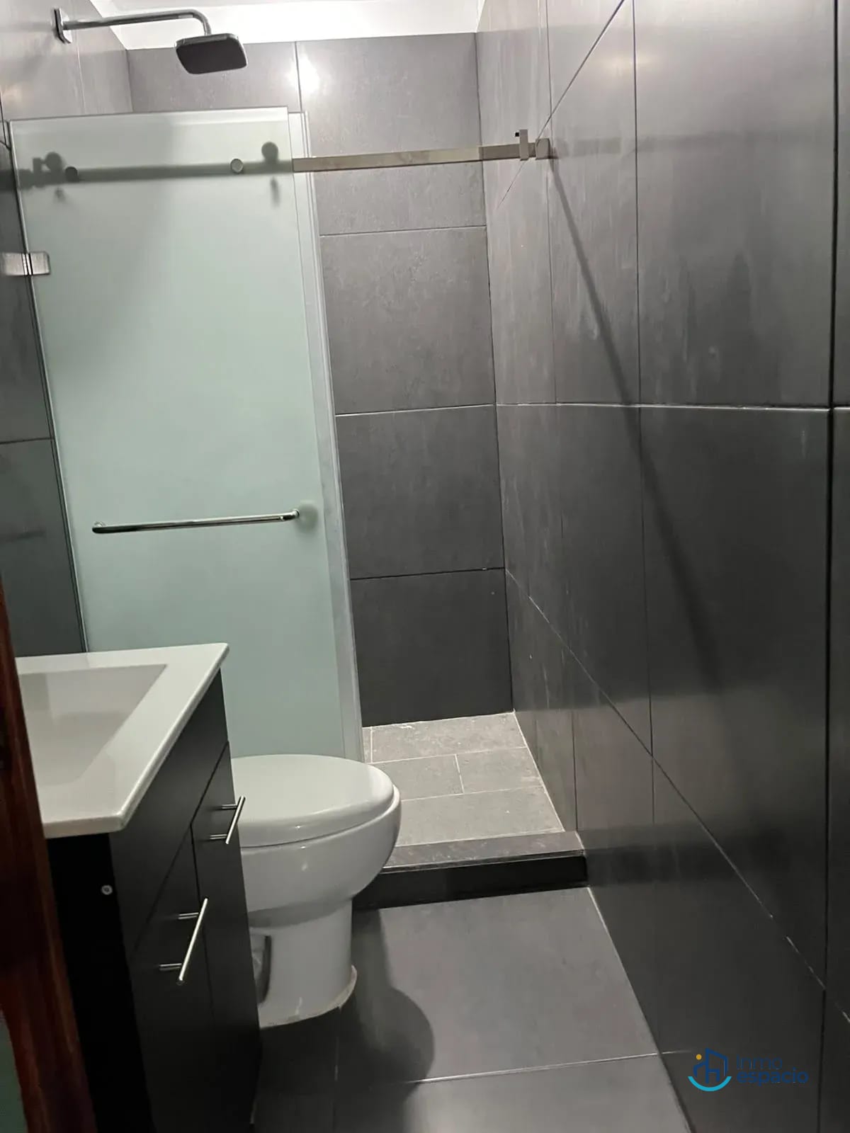 Casa en venta en Zona 6 de Mixco — Casa en Alquiler en Zona 6 Mixco, Guatemala, Ciudad — foto 12 de 17