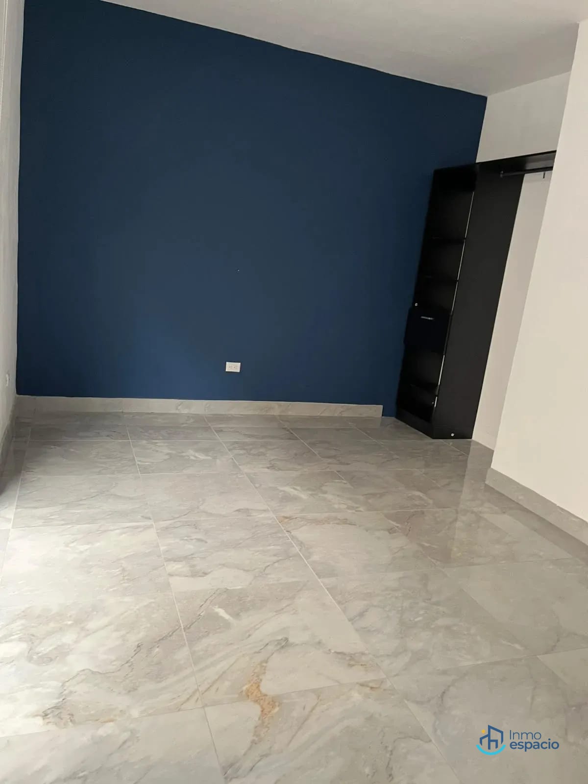 Casa en venta en Zona 6 de Mixco — Casa en Alquiler en Zona 6 Mixco, Guatemala, Ciudad — foto 14 de 17