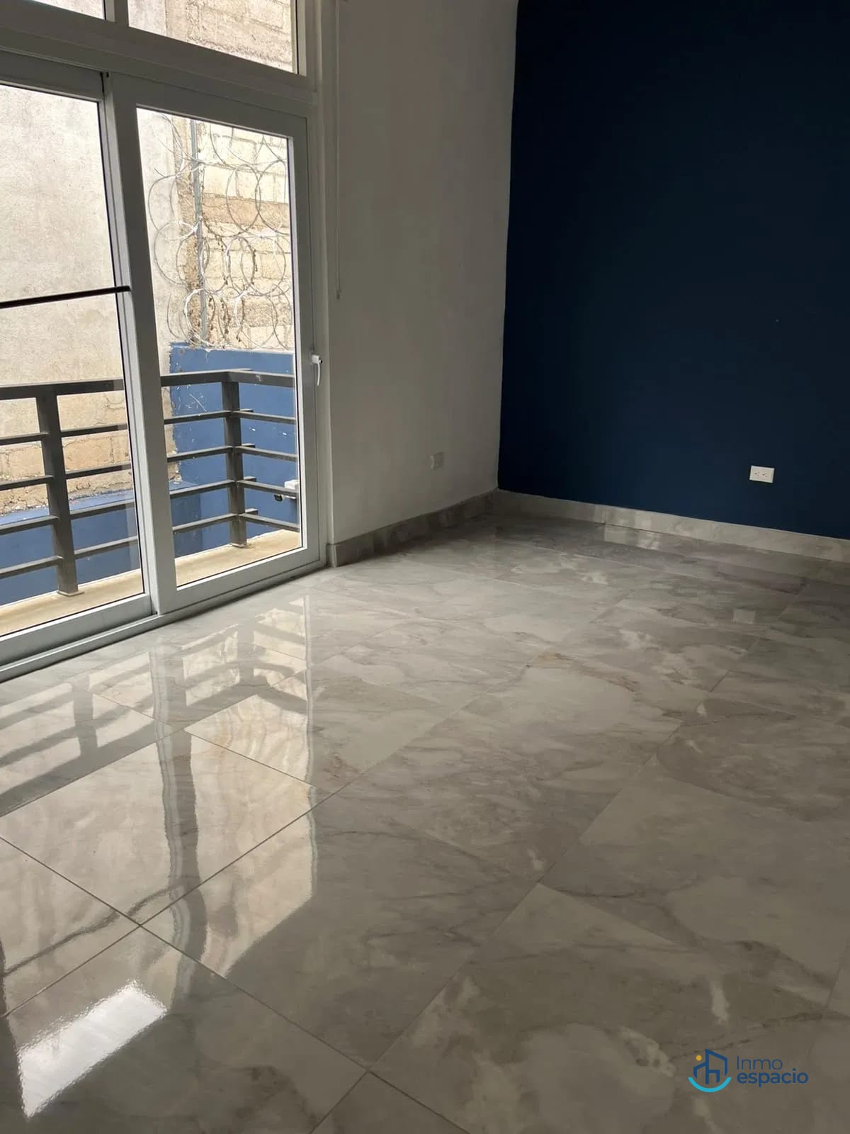 Casa en venta en Zona 6 de Mixco — Casa en Alquiler en Zona 6 Mixco, Guatemala, Ciudad — foto 13 de 17