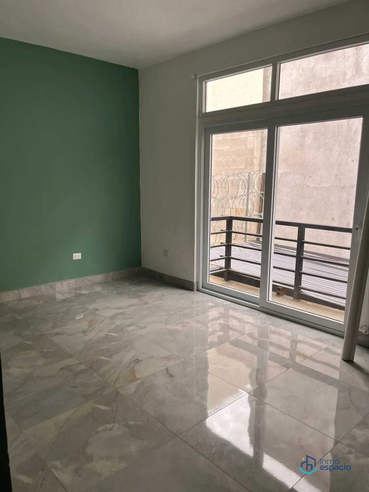 Casa en venta en Zona 6 de Mixco — Casa en Alquiler en Zona 6 Mixco, Guatemala, Ciudad — foto 15 de 17