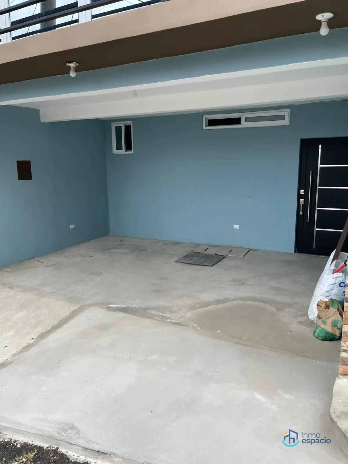 Casa en venta en Zona 6 de Mixco — Casa en Alquiler en Zona 6 Mixco, Guatemala, Ciudad — foto 16 de 17