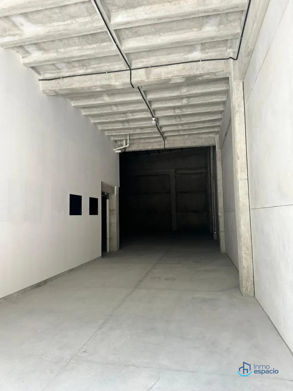 Bodega en renta en Zona 18 — Bodega / Ofibodega en Alquiler en Zona 18, Guatemala, Ciudad — foto 16 de 17