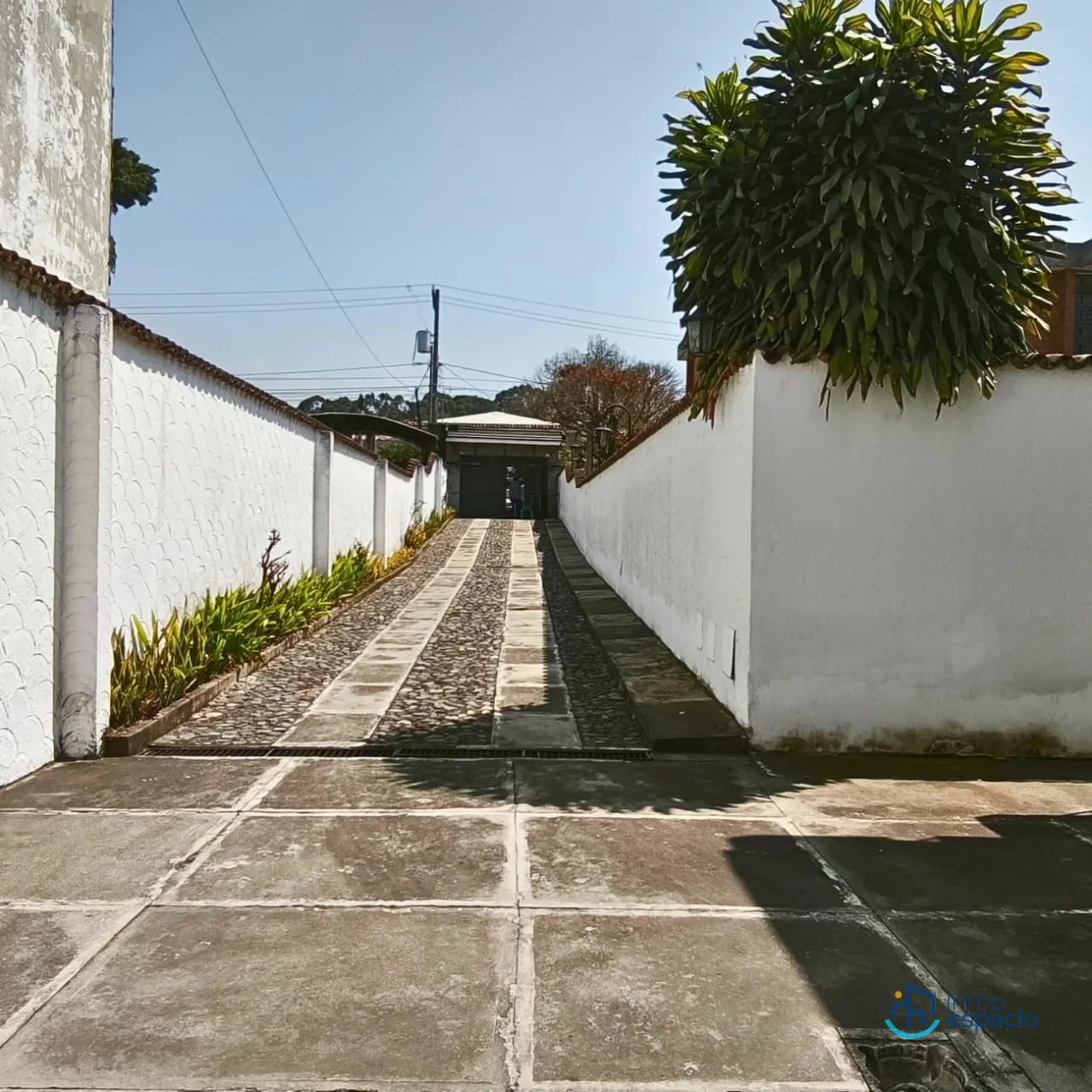 Casa en venta, zona 12-El Carmen — Casa en Venta en El Carmen, Zona 12, Guatemala, Ciudad — foto 2 de 12