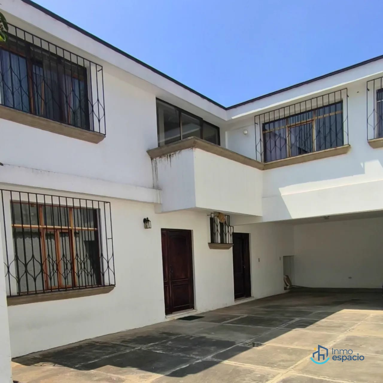 Casa en venta, zona 12-El Carmen — Casa en Venta en El Carmen, Zona 12, Guatemala, Ciudad — foto 1 de 12