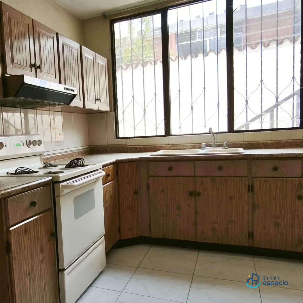 Casa en venta, zona 12-El Carmen — Casa en Venta en El Carmen, Zona 12, Guatemala, Ciudad — foto 4 de 12