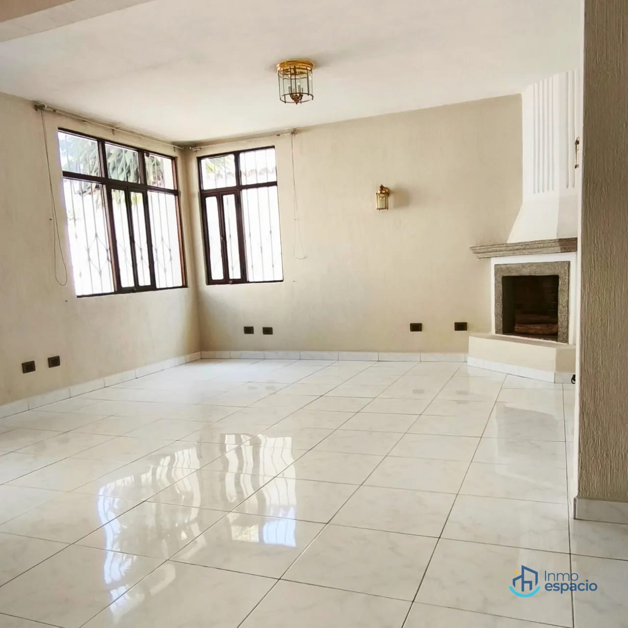 Casa en venta, zona 12-El Carmen — Casa en Venta en El Carmen, Zona 12, Guatemala, Ciudad — foto 5 de 12