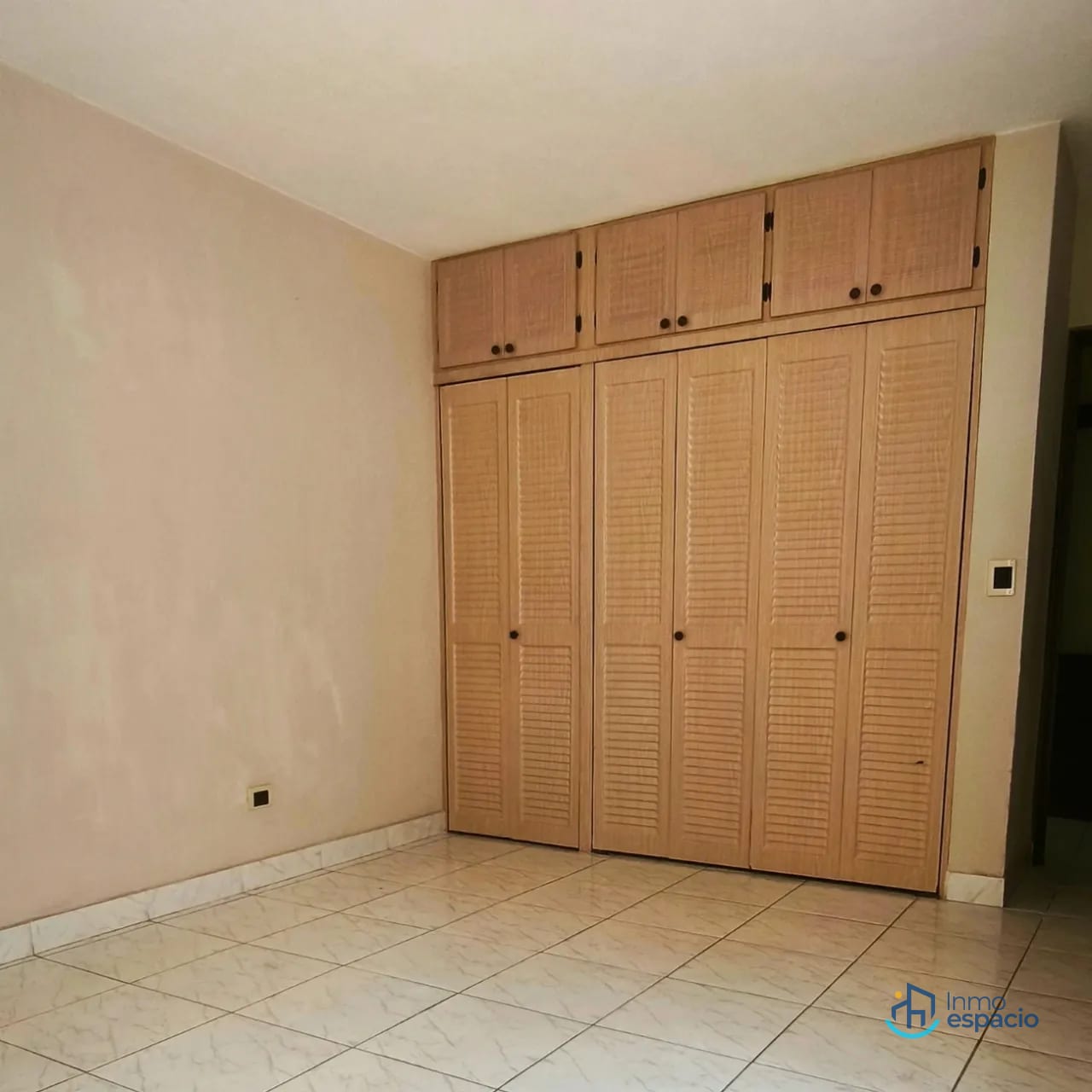 Casa en venta, zona 12-El Carmen — Casa en Venta en El Carmen, Zona 12, Guatemala, Ciudad — foto 6 de 12