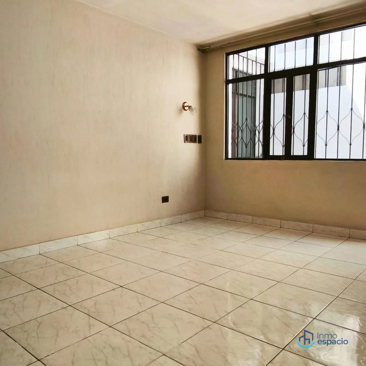 Casa en venta, zona 12-El Carmen — Casa en Venta en El Carmen, Zona 12, Guatemala, Ciudad — foto 8 de 12