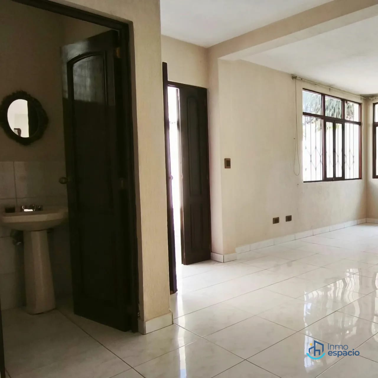 Casa en venta, zona 12-El Carmen — Casa en Venta en El Carmen, Zona 12, Guatemala, Ciudad — foto 9 de 12