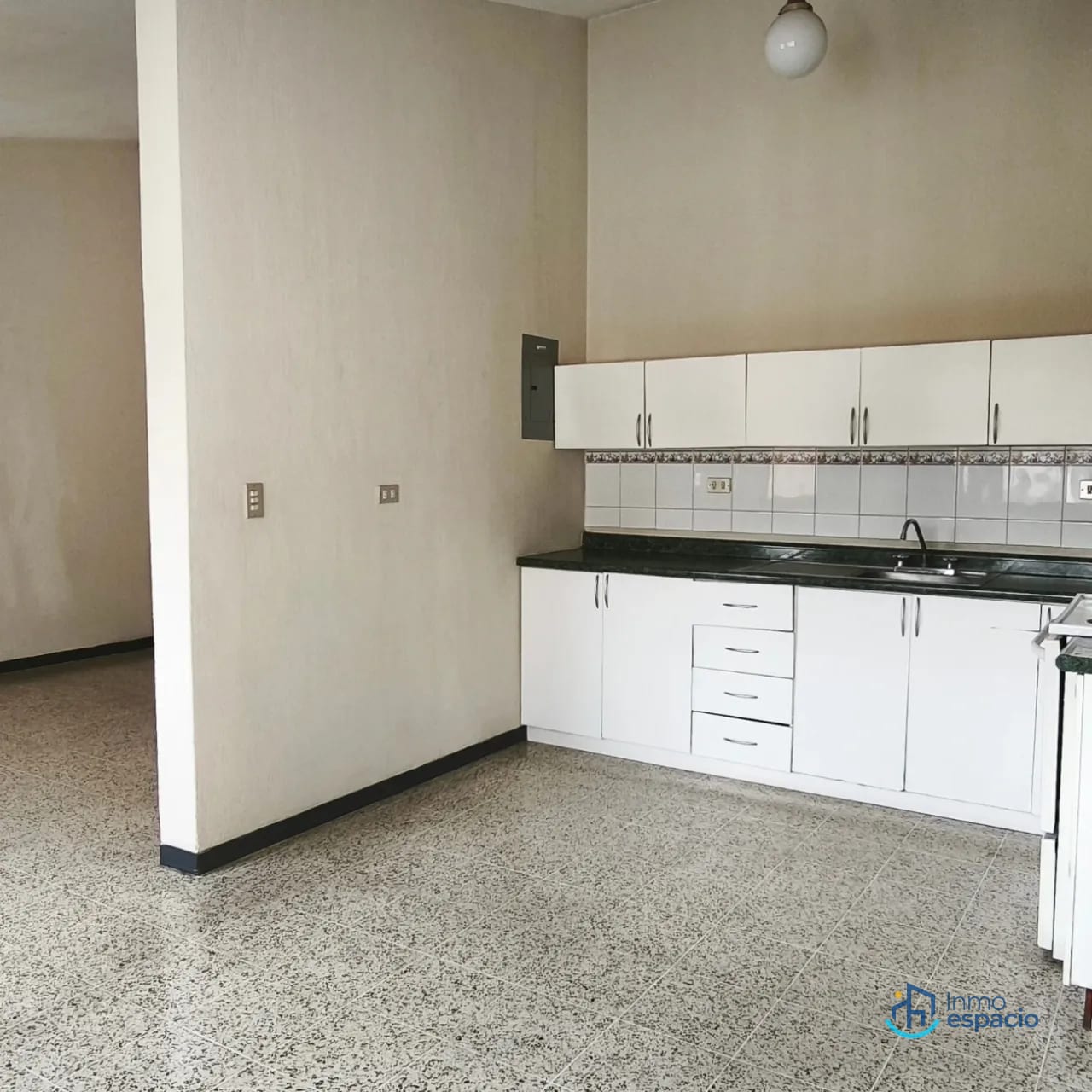 Casa en venta, zona 12-El Carmen — Casa en Venta en El Carmen, Zona 12, Guatemala, Ciudad — foto 12 de 12