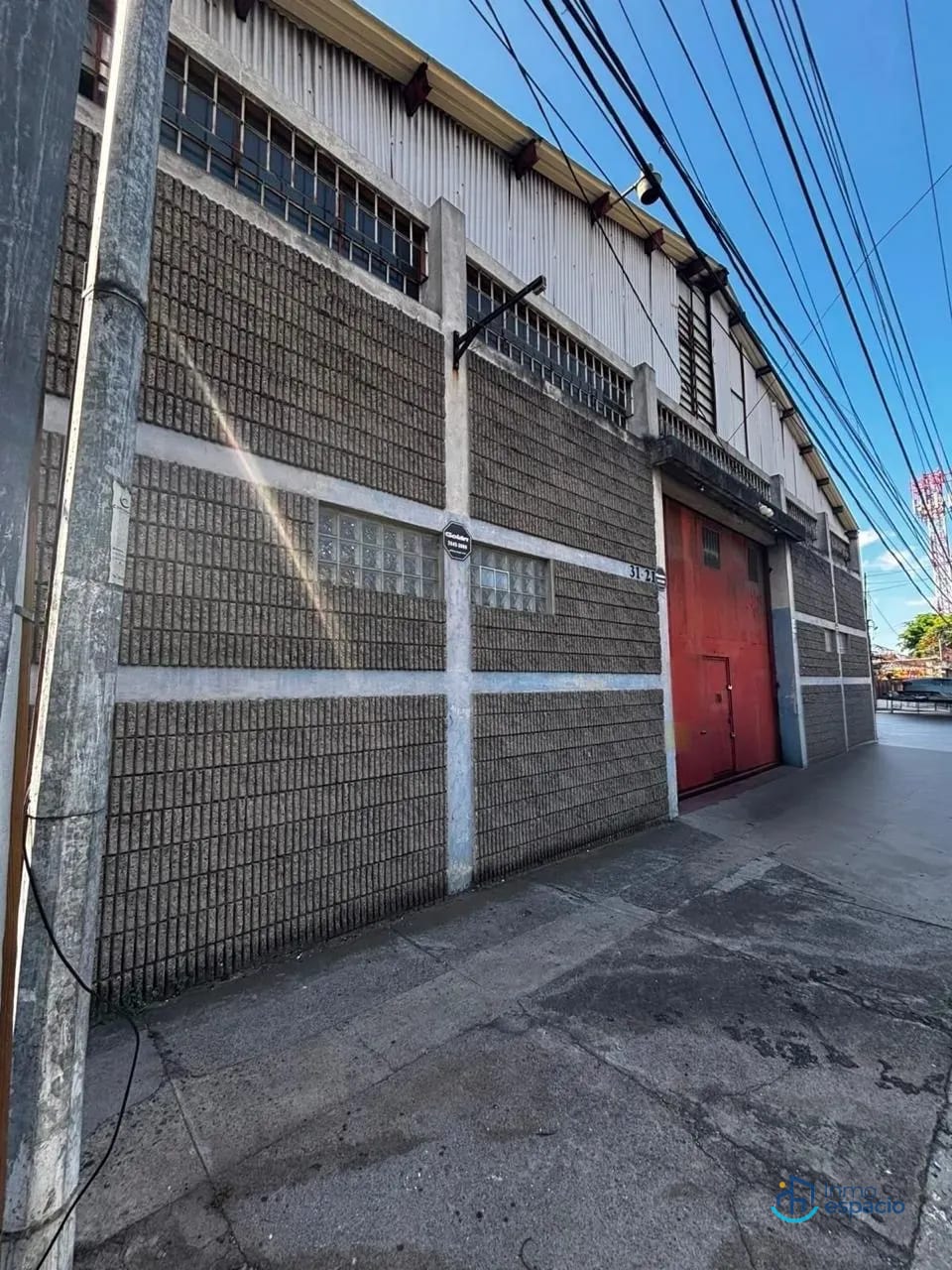 Bodega en alquiler en Zona 12 — Bodega / Ofibodega en Alquiler en El Carmen, Zona 12, Guatemala, Ciudad — foto 2 de 9