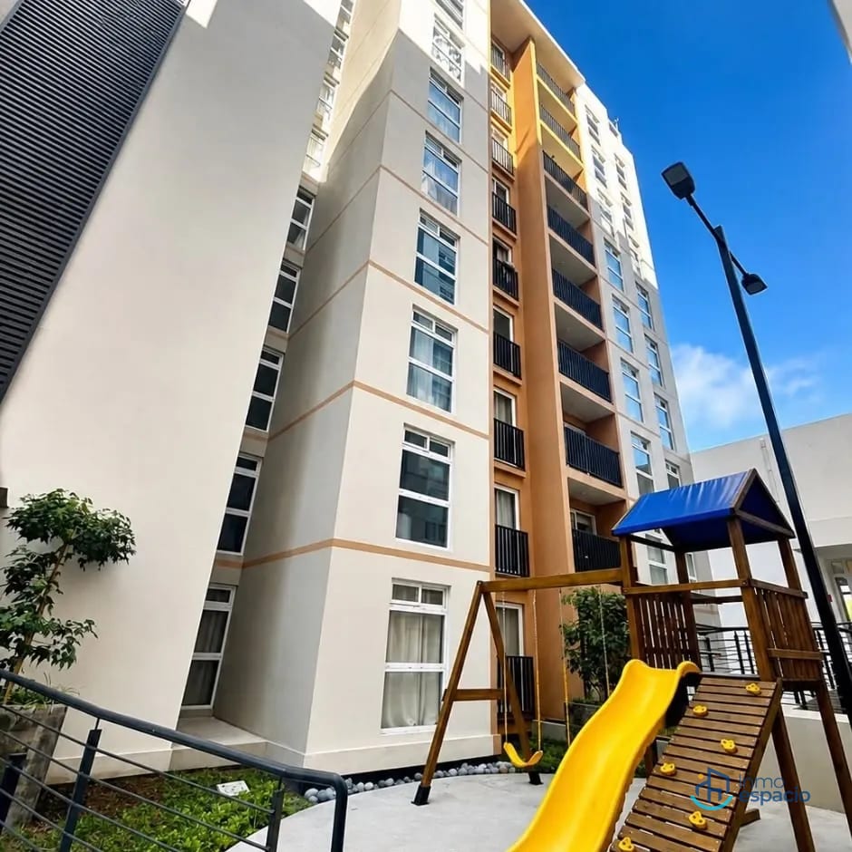 Apartamento en venta en Zona 16 — Apartamento en Venta en Lares 16, Zona 16, Guatemala, Ciudad — foto 1 de 9