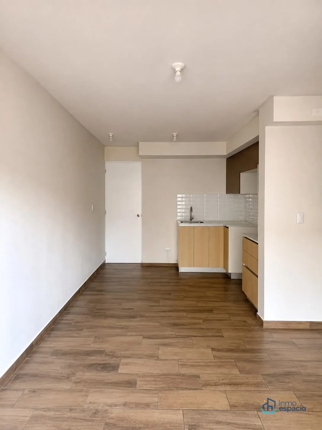 Apartamento en venta en Zona 16 — Apartamento en Venta en Lares 16, Zona 16, Guatemala, Ciudad — foto 3 de 9