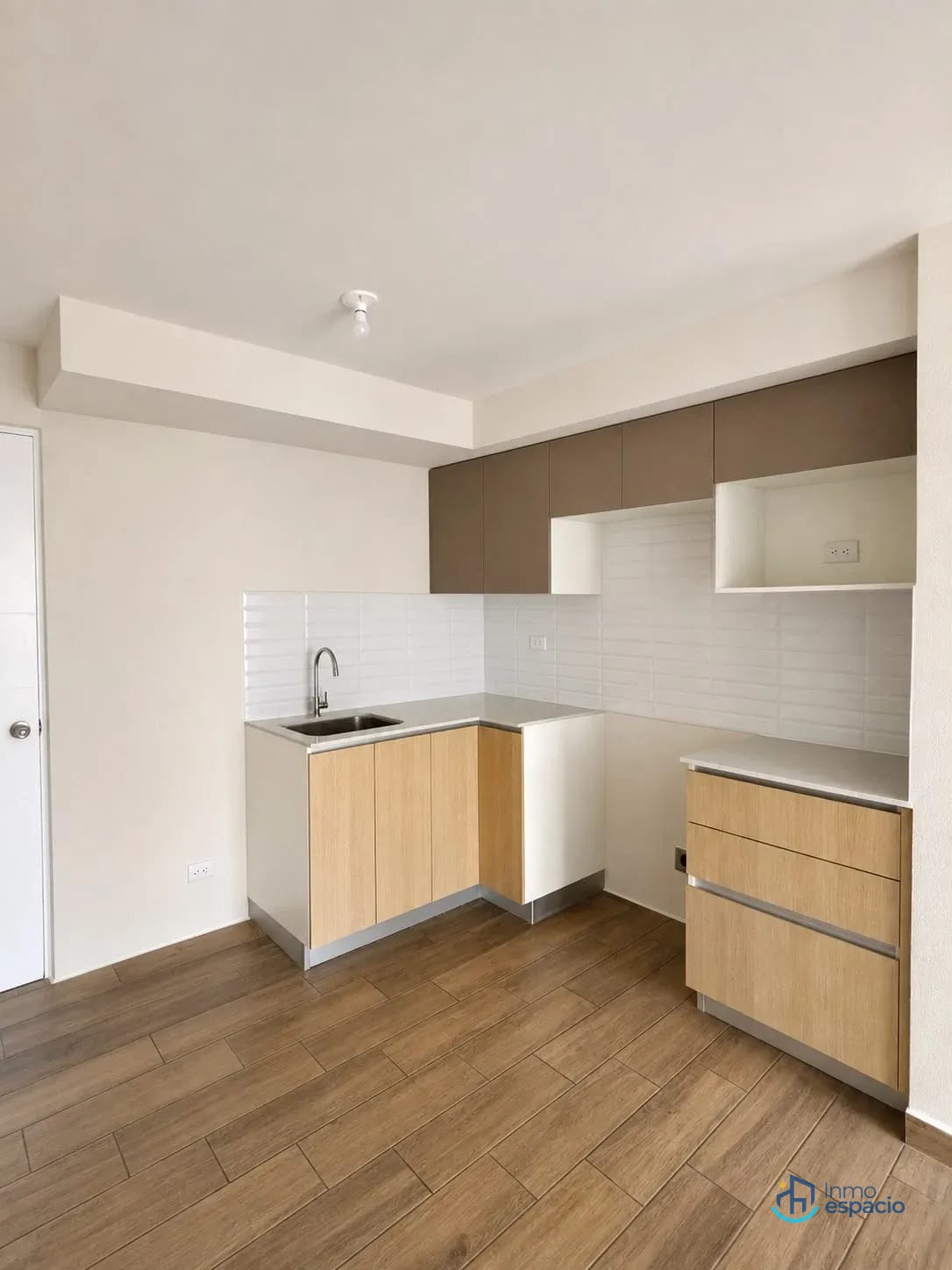 Apartamento en venta en Zona 16 — Apartamento en Venta en Lares 16, Zona 16, Guatemala, Ciudad — foto 4 de 9