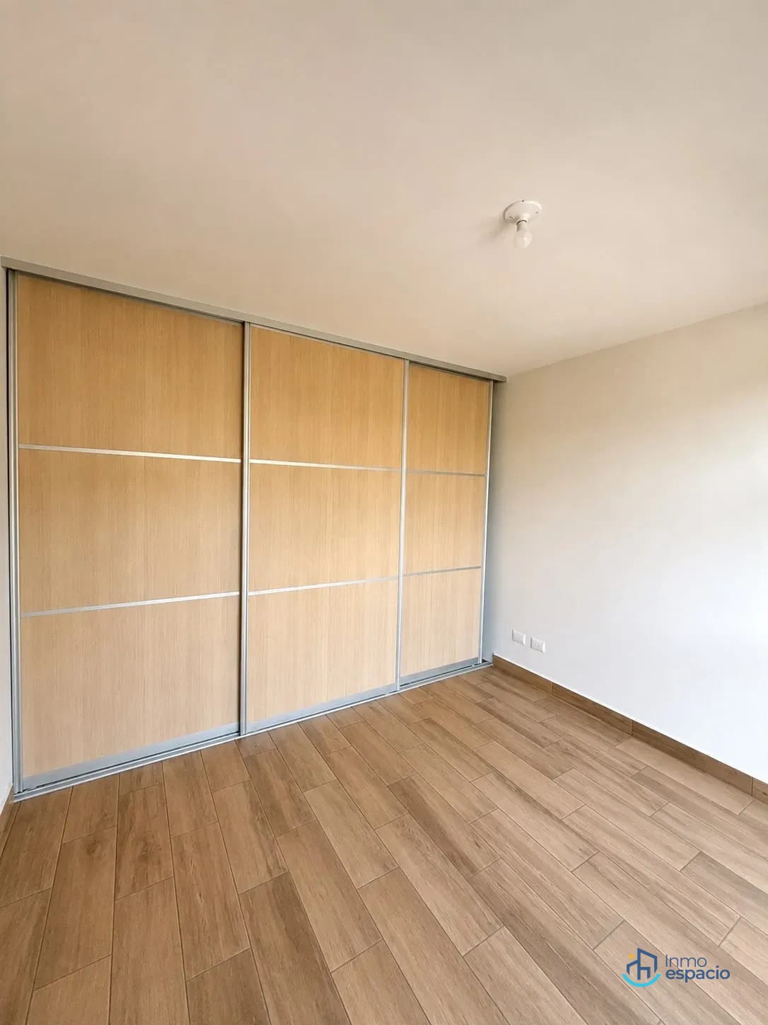 Apartamento en venta en Zona 16 — Apartamento en Venta en Lares 16, Zona 16, Guatemala, Ciudad — foto 6 de 9