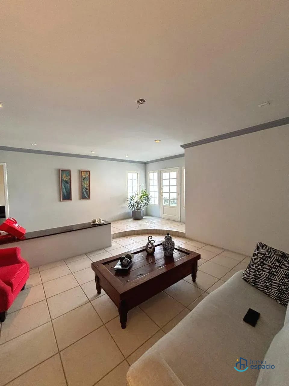 Casa en venta en Zona 8 de Mixco — Casa en Venta en Zona 8 Mixco, Guatemala, Ciudad — foto 7 de 9