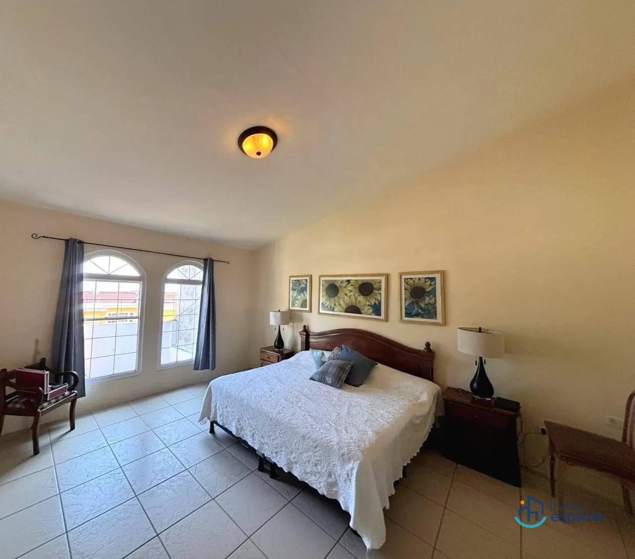 Casa en venta en Zona 8 de Mixco — Casa en Venta en Zona 8 Mixco, Guatemala, Ciudad — foto 9 de 9