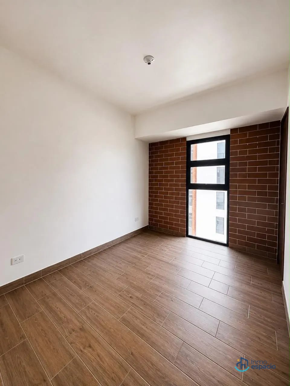 Apartamento en renta en Zona 4 — Apartamento en Alquiler en Modra, Zona 4, Guatemala, Ciudad — foto 3 de 8