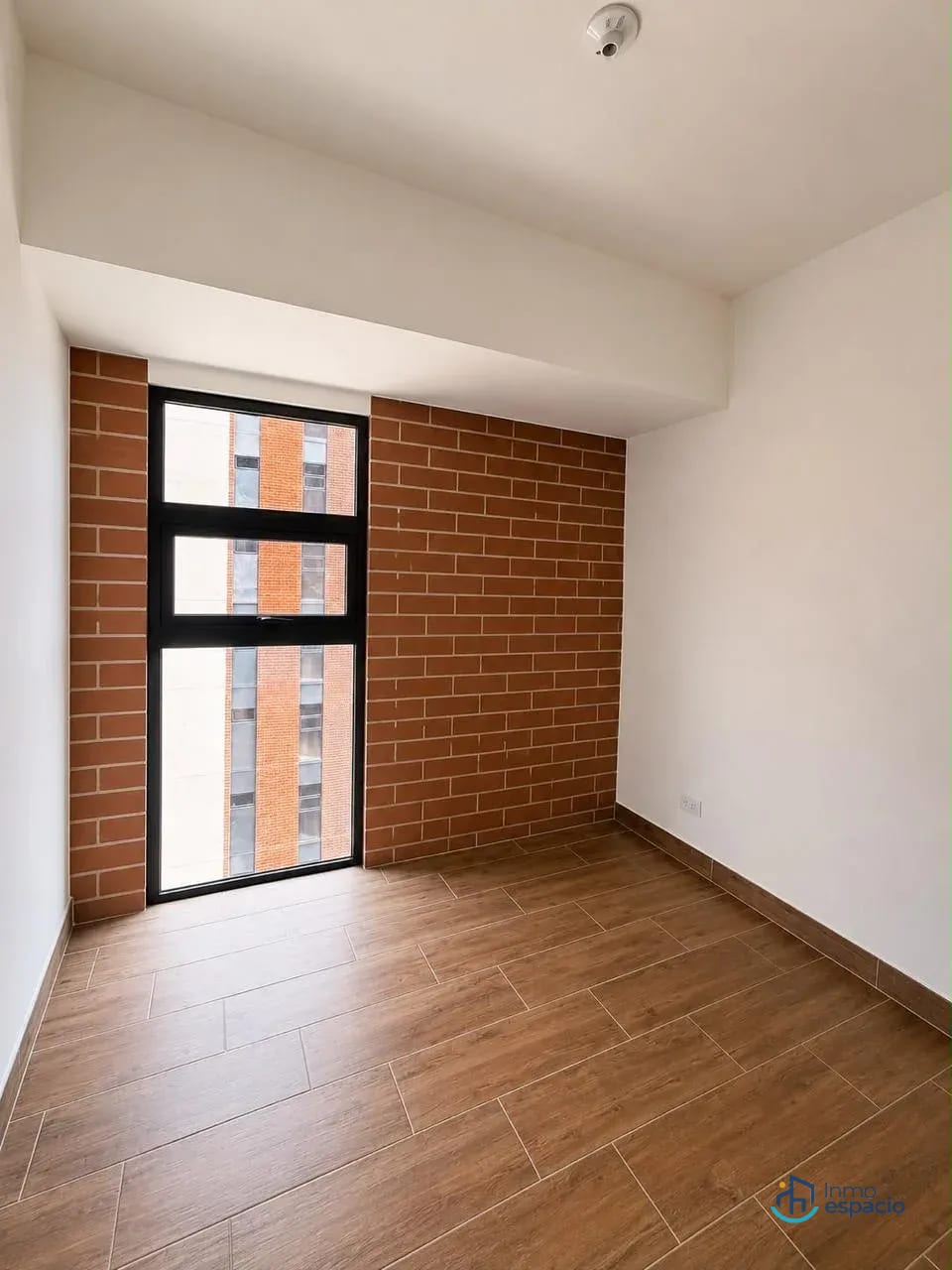 Apartamento en renta en Zona 4 — Apartamento en Alquiler en Modra, Zona 4, Guatemala, Ciudad — foto 5 de 8
