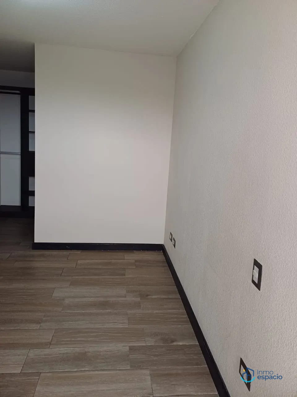 Apartamento en venta en Zona 11 — Apartamento en Venta en Punto Mariscal, Zona 11, Guatemala, Ciudad — foto 3 de 17