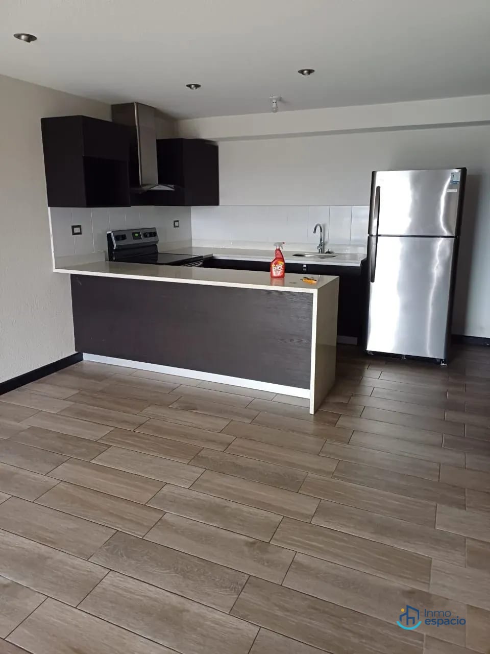 Apartamento en venta en Zona 11 — Apartamento en Venta en Punto Mariscal, Zona 11, Guatemala, Ciudad — foto 1 de 17