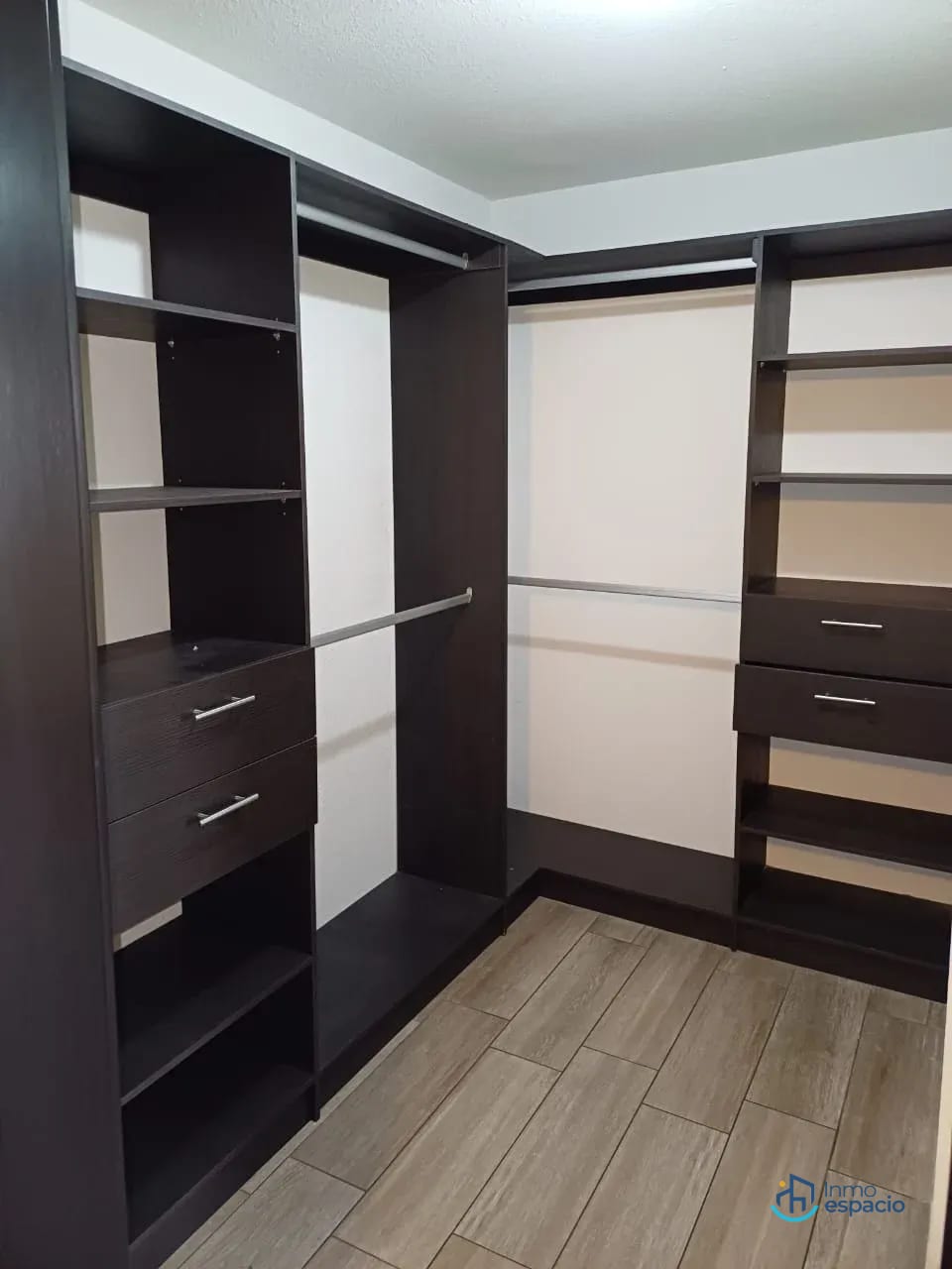 Apartamento en venta en Zona 11 — Apartamento en Venta en Punto Mariscal, Zona 11, Guatemala, Ciudad — foto 7 de 17