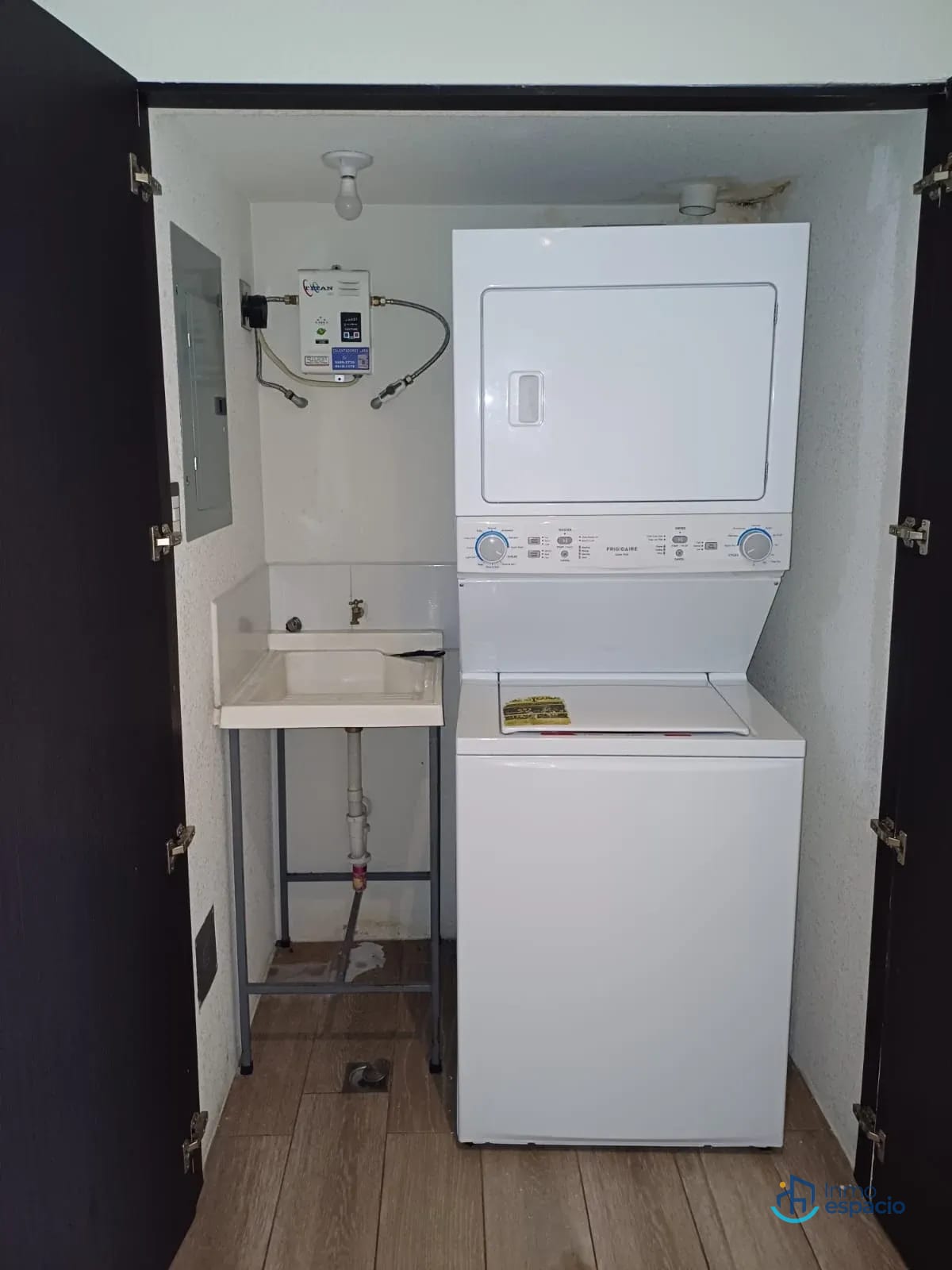 Apartamento en venta en Zona 11 — Apartamento en Venta en Punto Mariscal, Zona 11, Guatemala, Ciudad — foto 12 de 17