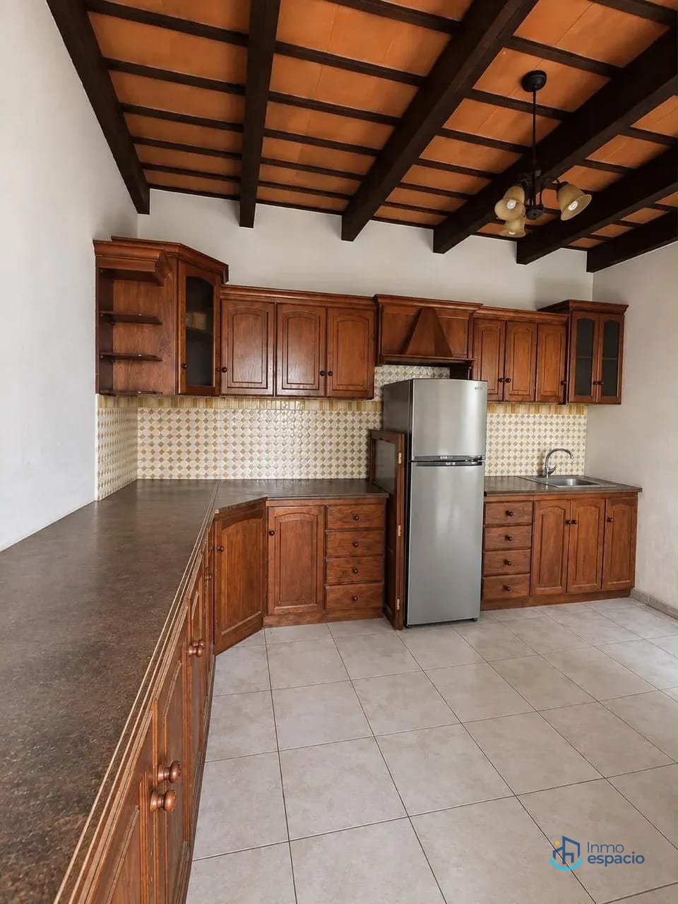 Casa en venta en Jocotenango, Sacatepéquez — Casa en Venta en Jocotenango, Sacatepéquez — foto 2 de 7