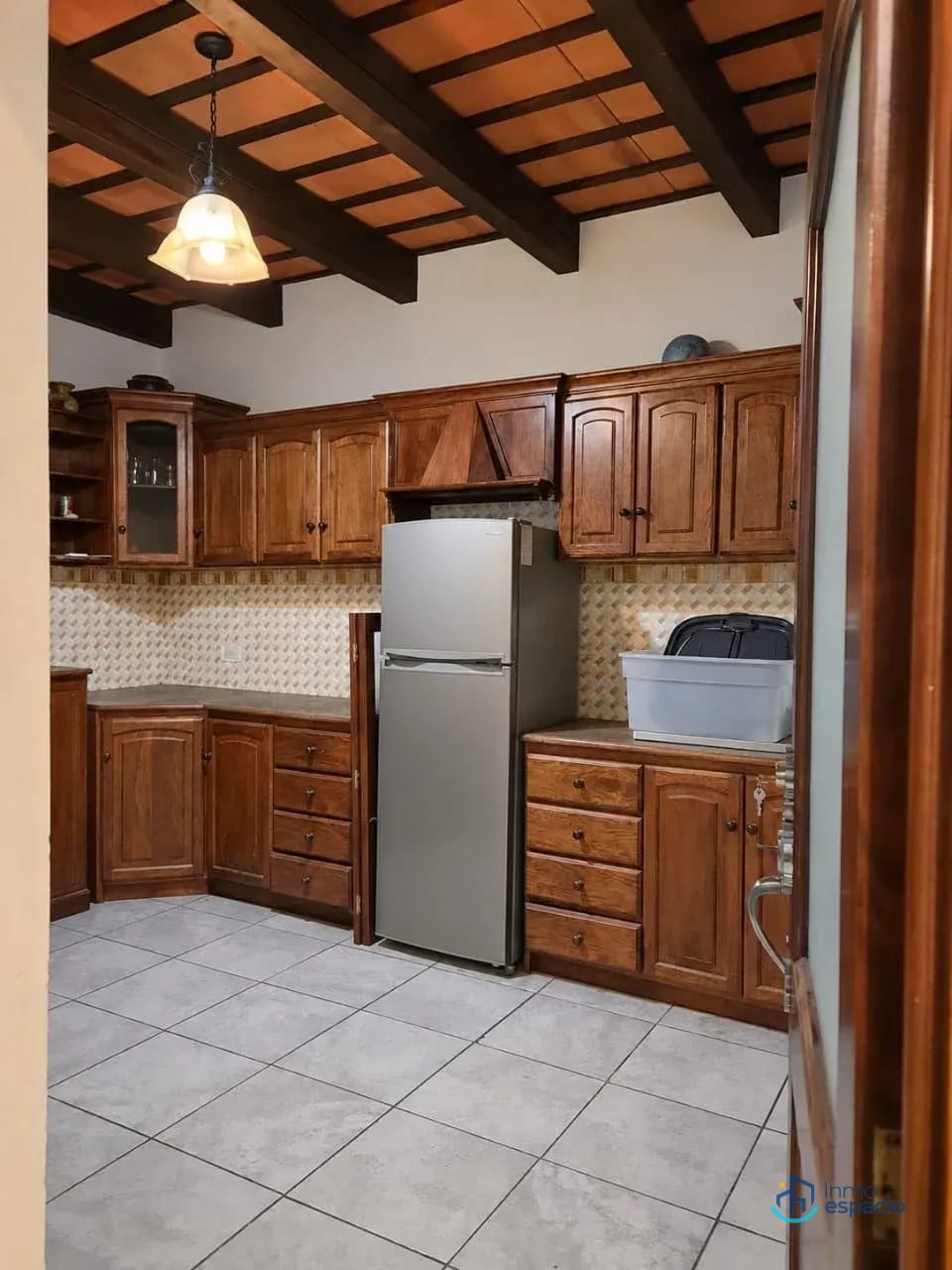 Casa en venta en Jocotenango, Sacatepéquez — Casa en Venta en Jocotenango, Sacatepéquez — foto 4 de 7