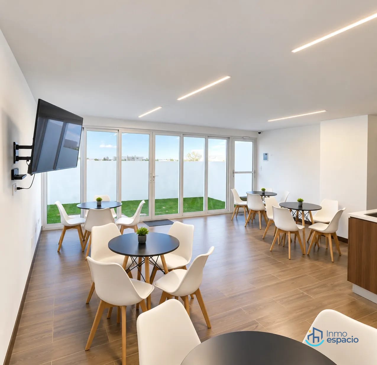 Apartamento en venta en Zona 12 — Apartamento en Venta en Santeli, Zona 12, Guatemala, Ciudad — foto 11 de 11