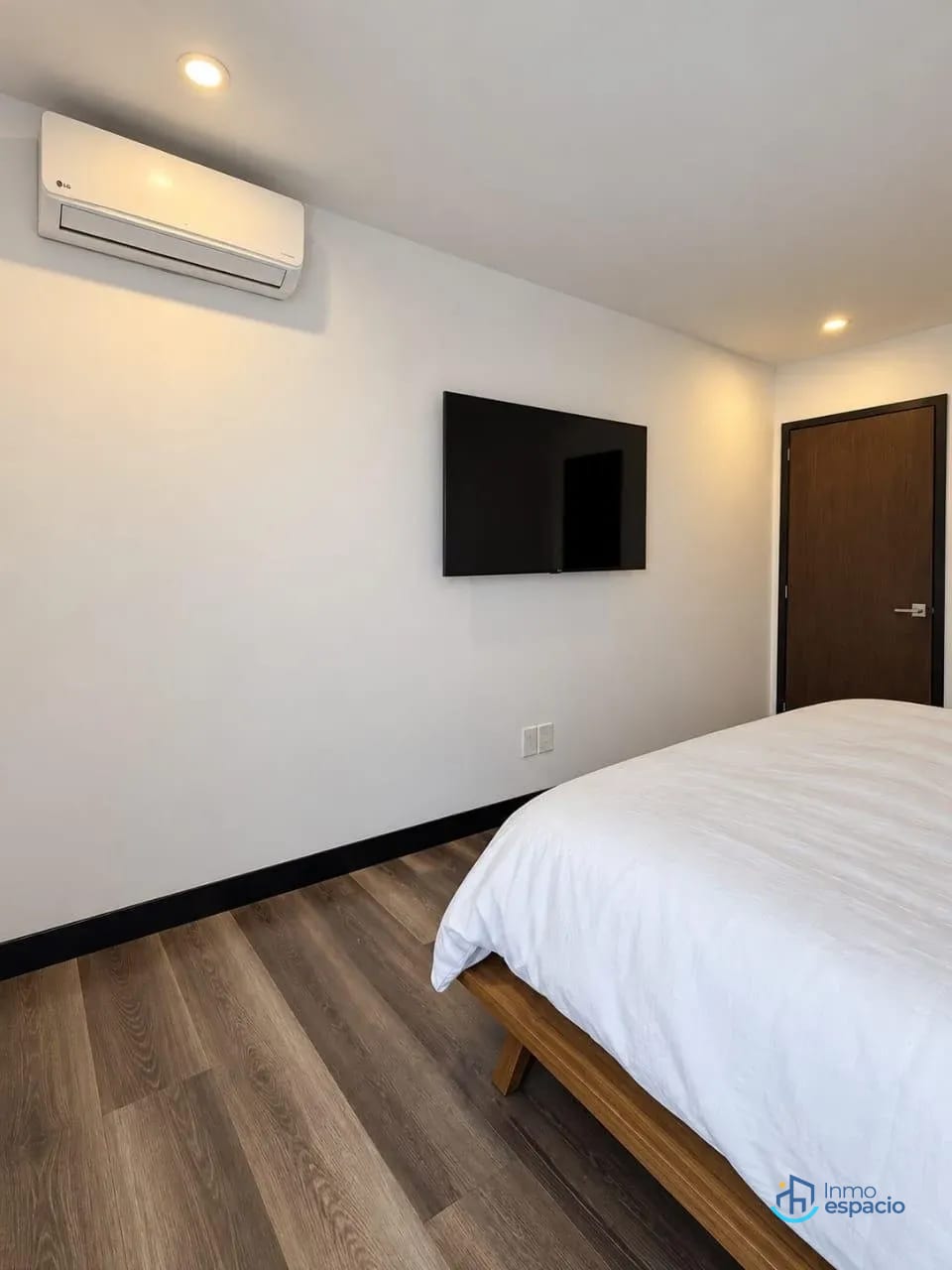 Apartamento en alquiler en Zona 13 — Apartamento en Alquiler en Elgin, Zona 13, Guatemala, Ciudad — foto 6 de 11