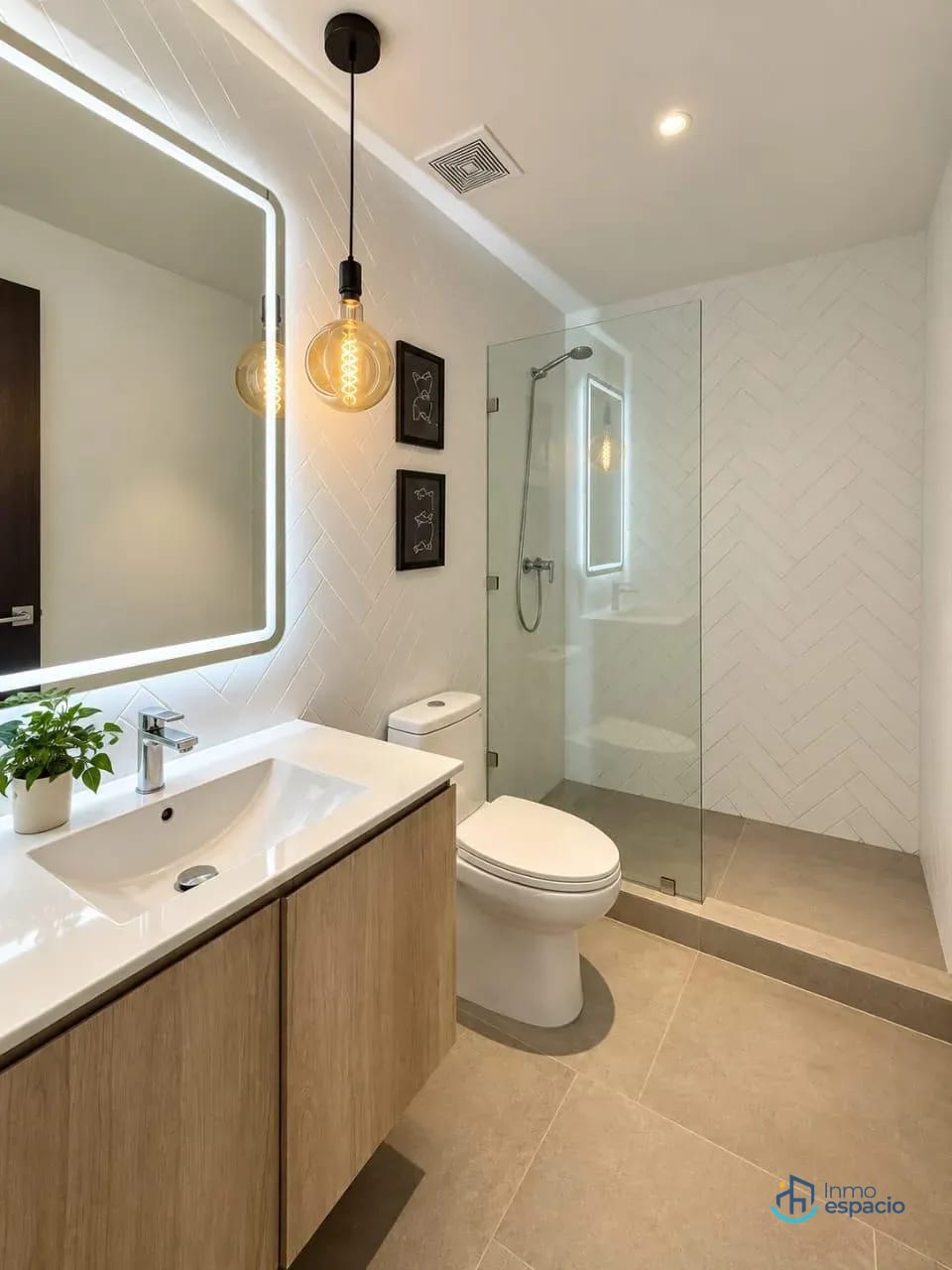 Apartamento en alquiler en Zona 13 — Apartamento en Alquiler en Elgin, Zona 13, Guatemala, Ciudad — foto 10 de 11