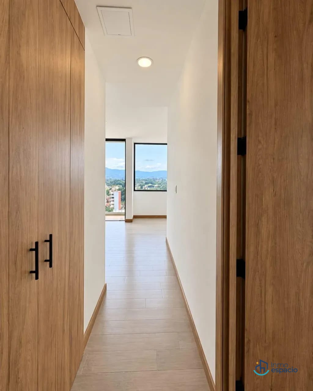 Apartamento en alquiler o venta en Zona 13 — Apartamento en Venta en Providencia Apartamentos, Zona 13, Guatemala, Ciudad — foto 4 de 10