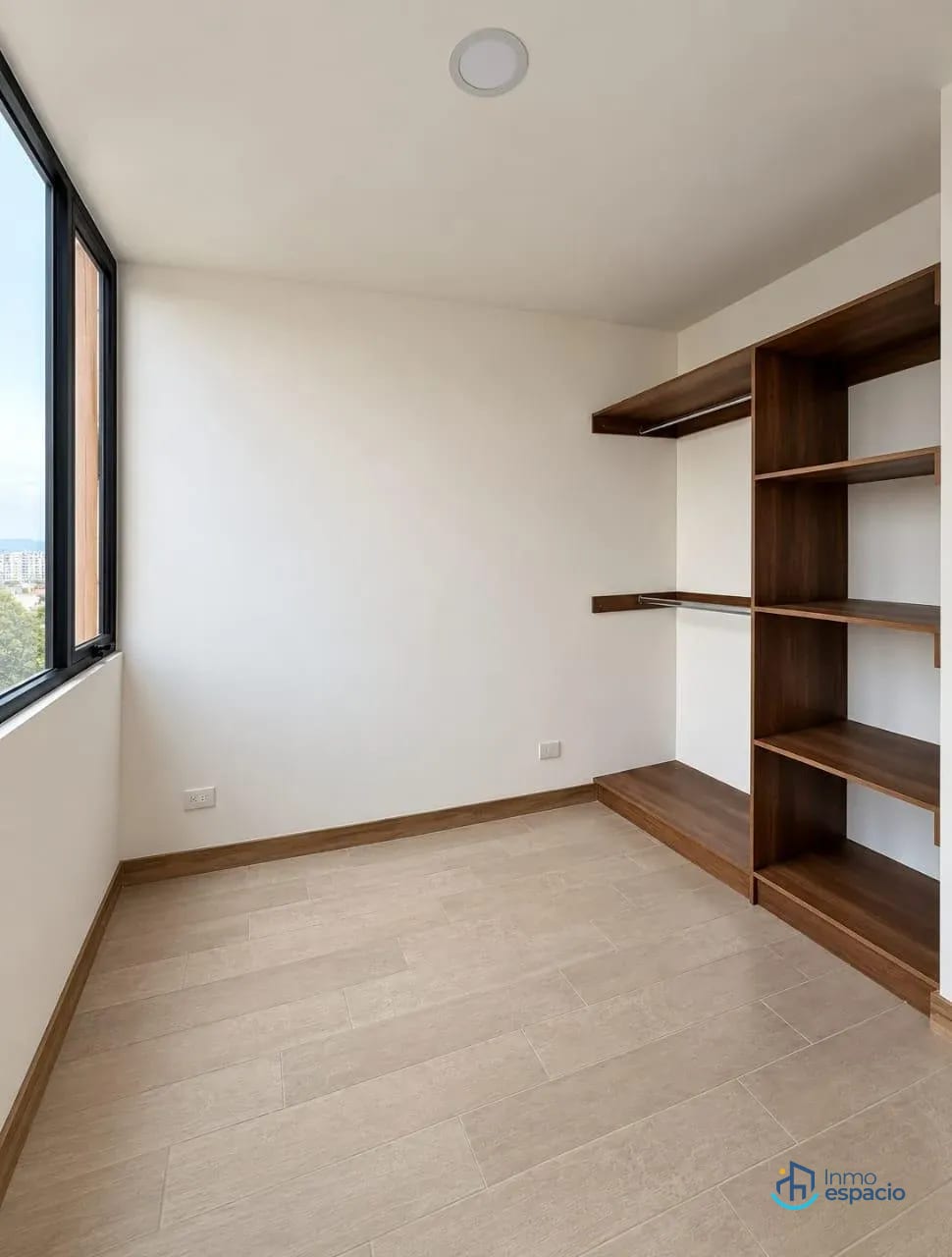 Apartamento en alquiler o venta en Zona 13 — Apartamento en Venta en Providencia Apartamentos, Zona 13, Guatemala, Ciudad — foto 7 de 10