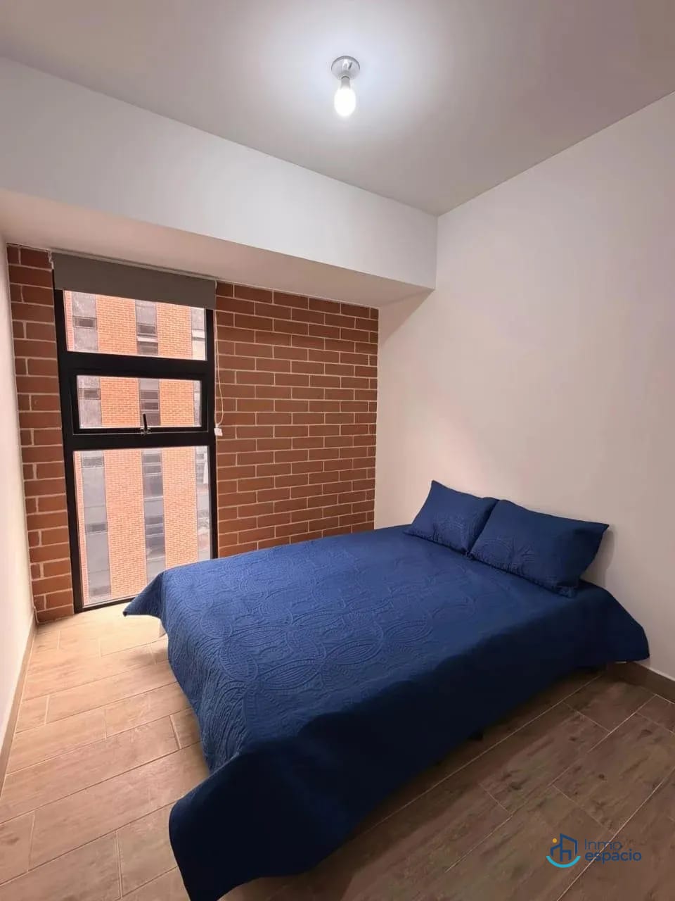 Apartamento en alquiler en Zona 4 — Apartamento en Alquiler en Modra, Zona 4, Guatemala, Ciudad — foto 5 de 11