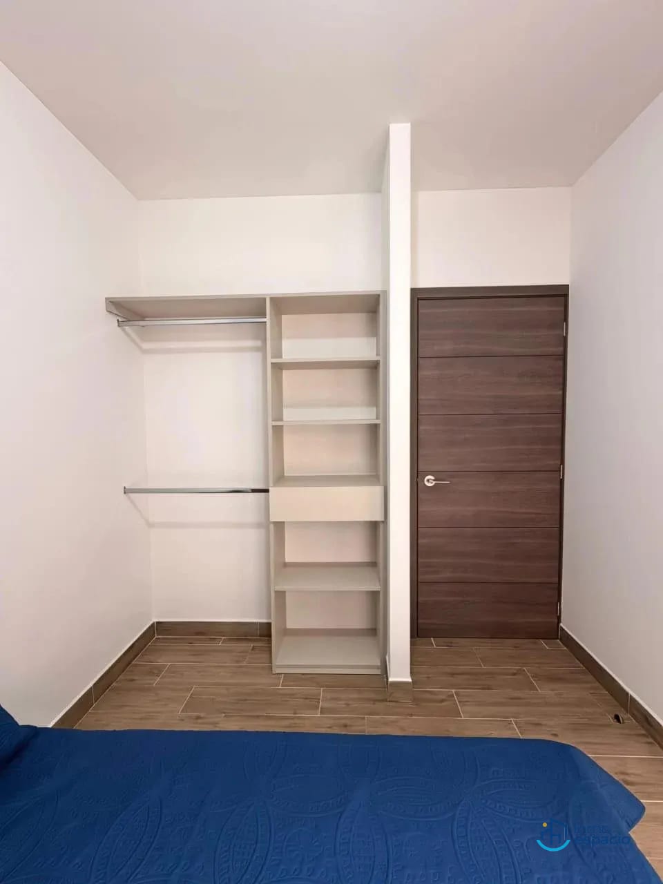 Apartamento en alquiler en Zona 4 — Apartamento en Alquiler en Modra, Zona 4, Guatemala, Ciudad — foto 6 de 11