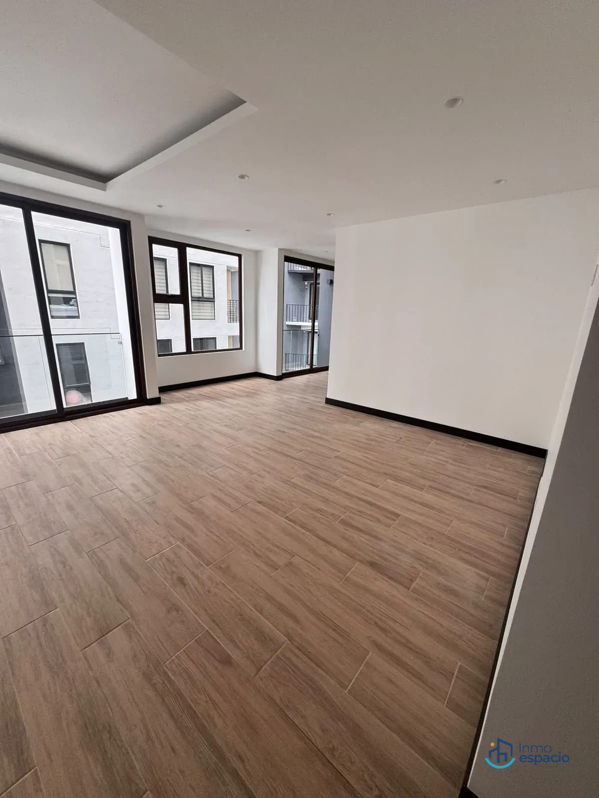 Apartamento en venta en Zona 13 — Apartamento en Venta en Zona 13, Guatemala, Ciudad — foto 1 de 17