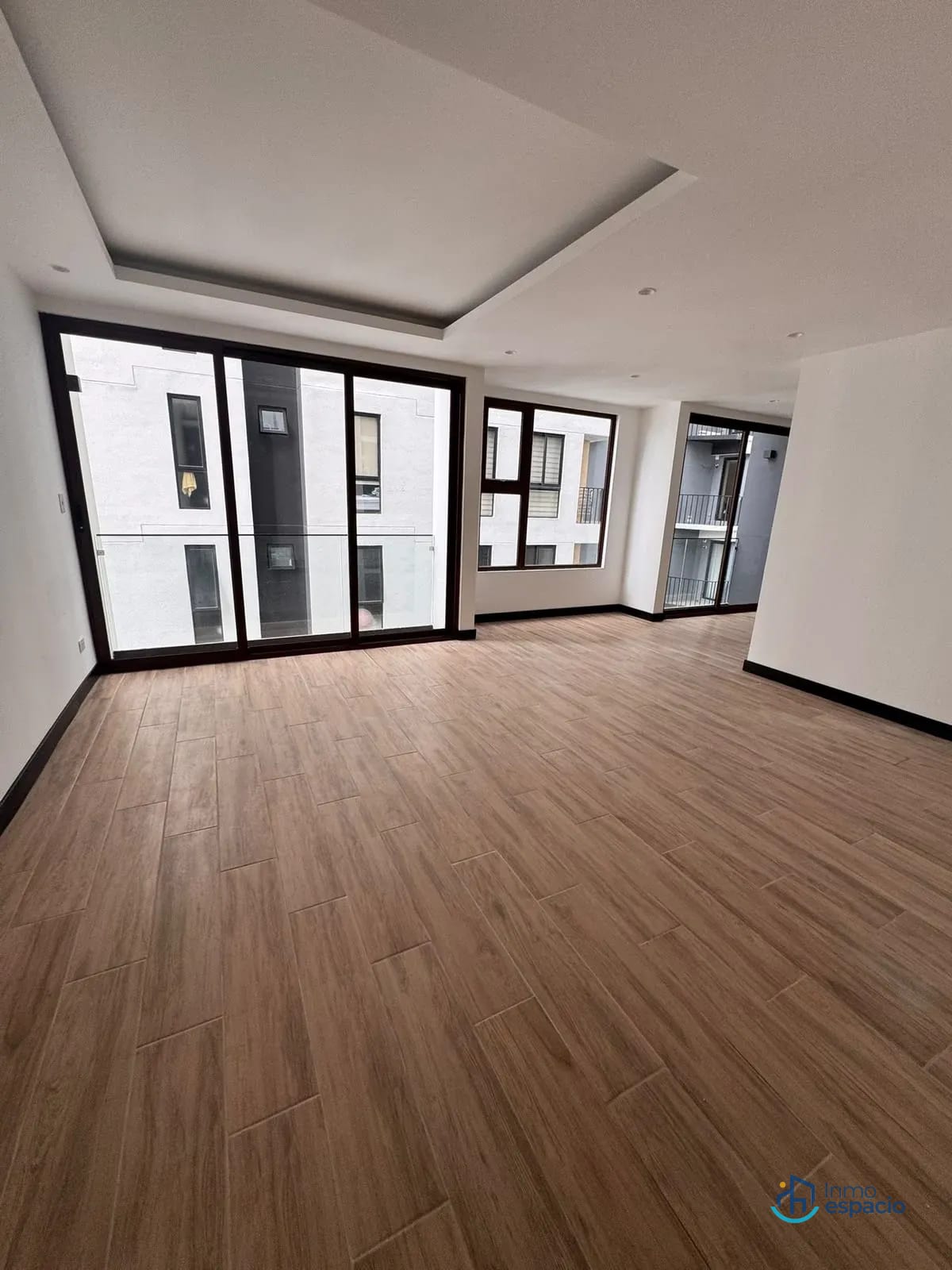 Apartamento en venta en Zona 13 — Apartamento en Venta en Zona 13, Guatemala, Ciudad — foto 4 de 17