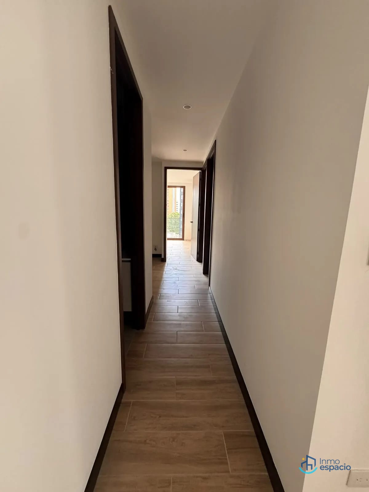Apartamento en venta en Zona 13 — Apartamento en Venta en Zona 13, Guatemala, Ciudad — foto 7 de 17