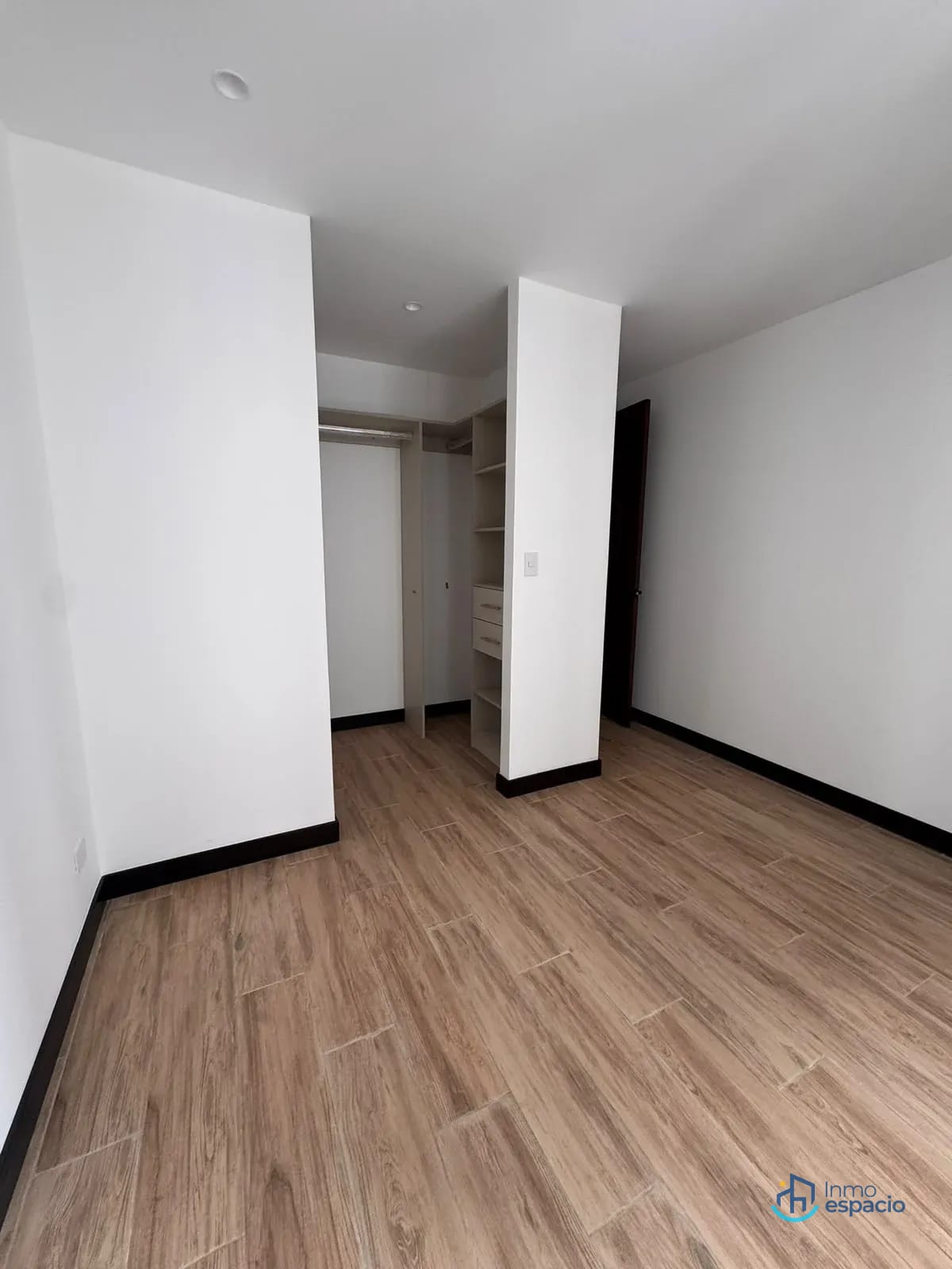 Apartamento en venta en Zona 13 — Apartamento en Venta en Zona 13, Guatemala, Ciudad — foto 8 de 17