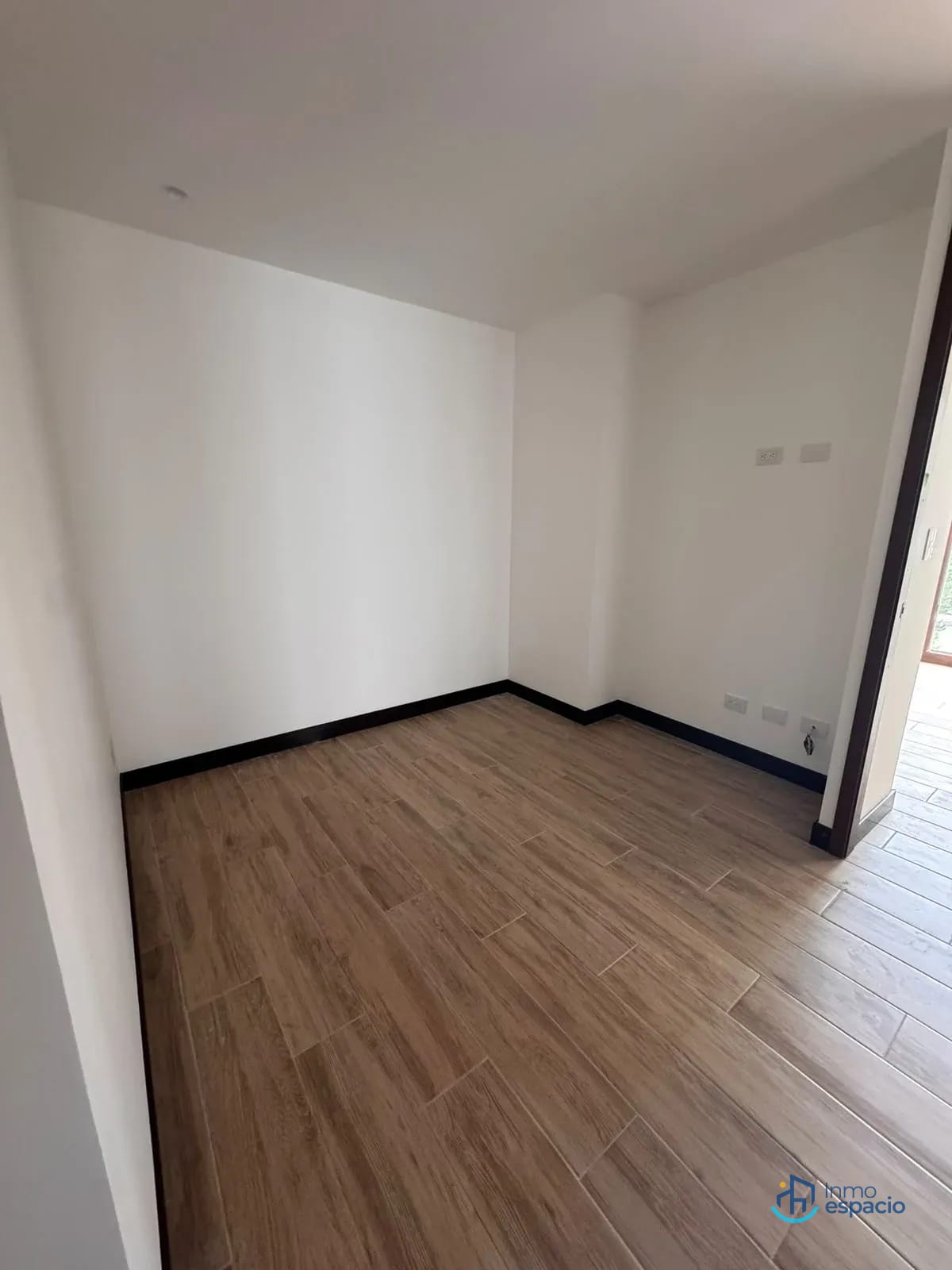Apartamento en venta en Zona 13 — Apartamento en Venta en Zona 13, Guatemala, Ciudad — foto 11 de 17