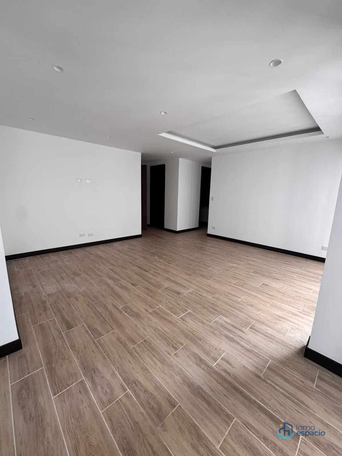 Apartamento en venta en Zona 13 — Apartamento en Venta en Zona 13, Guatemala, Ciudad — foto 16 de 17