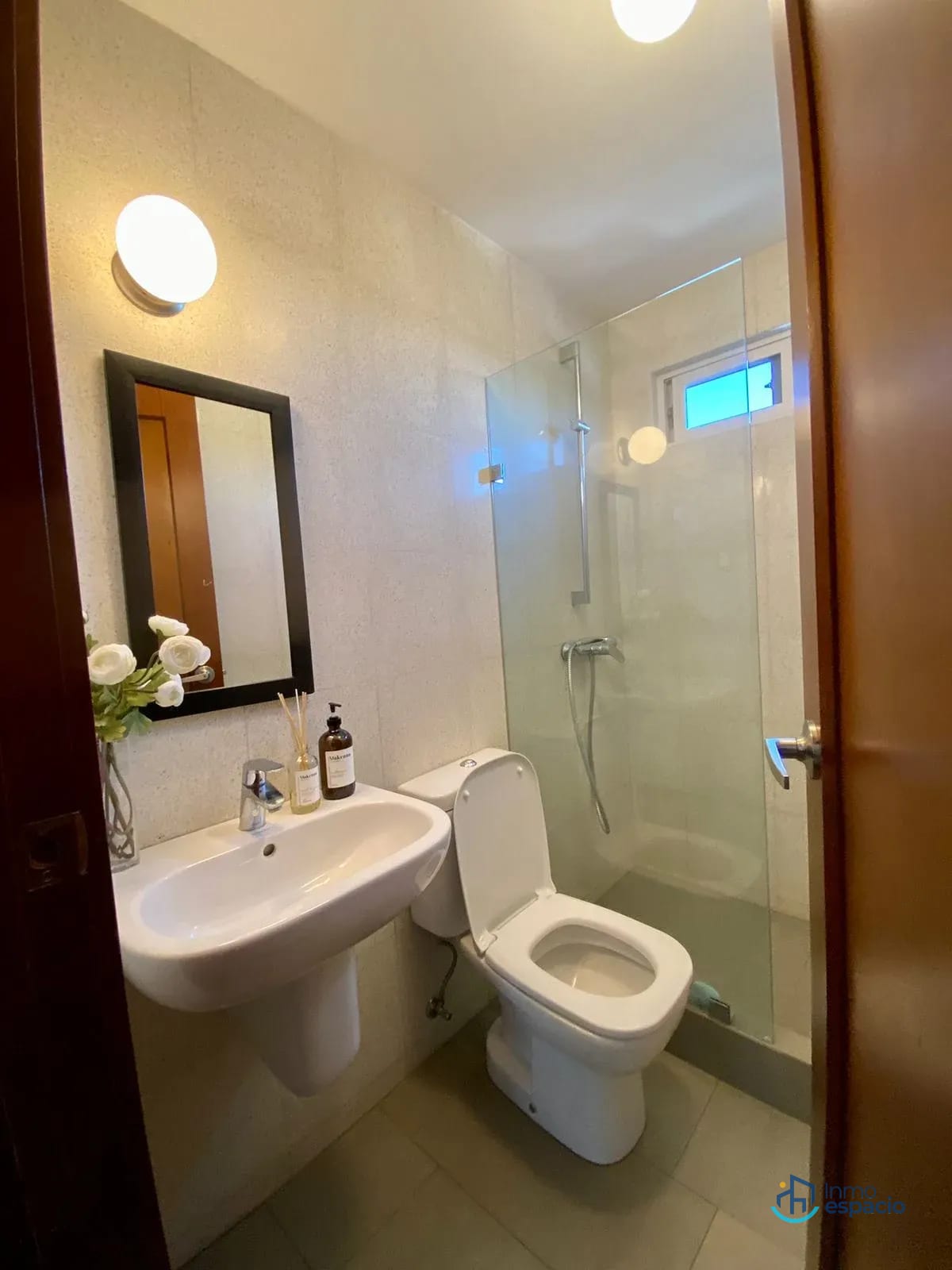 Apartamento en venta en Zona 16 — Apartamento en Venta en La Montaña, Zona 16, Guatemala, Ciudad — foto 7 de 12